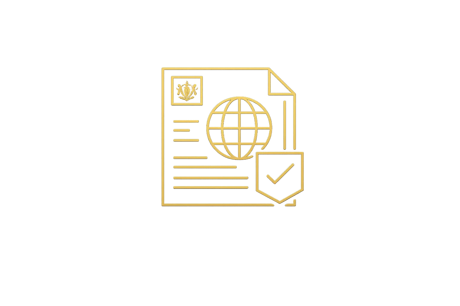 Government Export Permits